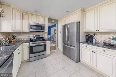 10 White Birch Court, Blackwood, NJ 08012 - Photo 7