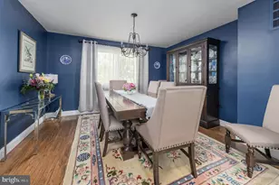 10 White Birch Ct, Blackwood, NJ 08012 - Photo 5