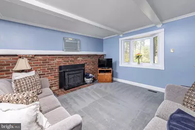 10 White Birch Court, Blackwood, NJ 08012 - Photo 11