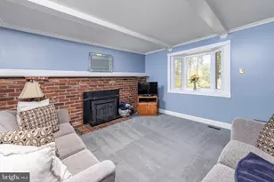 10 White Birch Ct, Blackwood, NJ 08012 - Photo 11
