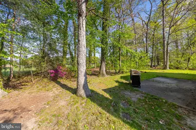 10 White Birch Court, Blackwood, NJ 08012 - Photo 21
