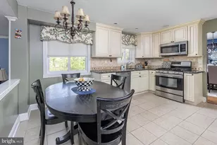 10 White Birch Ct, Blackwood, NJ 08012 - Photo 9
