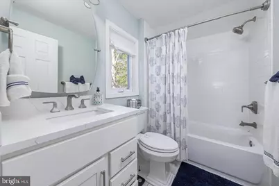10 White Birch Court, Blackwood, NJ 08012 - Photo 15