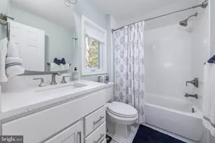 10 White Birch Ct, Blackwood, NJ 08012 - Photo 15