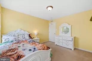 501 Squirrel Ct, Harrison Township, NJ 08062 - Photo 35