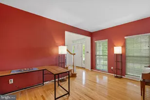 501 Squirrel Ct, Harrison Township, NJ 08062 - Photo 15