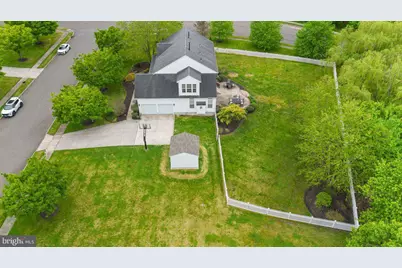 501 Squirrel Court, Harrison Township, NJ 08062 - Photo 47