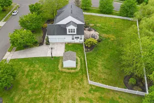 501 Squirrel Ct, Harrison Township, NJ 08062 - Photo 47
