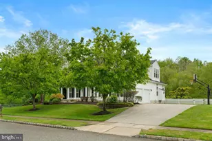 501 Squirrel Ct, Harrison Township, NJ 08062 - Photo 53