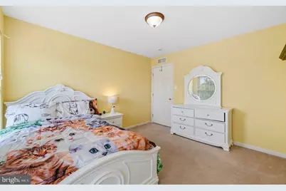 501 Squirrel Court, Harrison Township, NJ 08062 - Photo 33