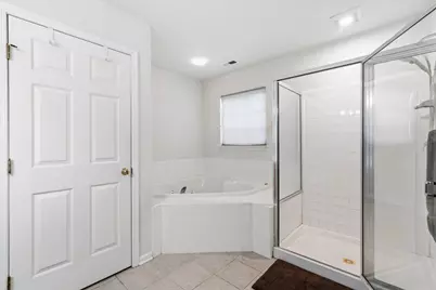 501 Squirrel Court, Harrison Township, NJ 08062 - Photo 25
