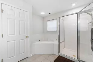 501 Squirrel Ct, Harrison Township, NJ 08062 - Photo 25