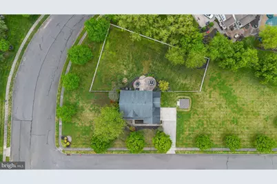 501 Squirrel Court, Harrison Township, NJ 08062 - Photo 49