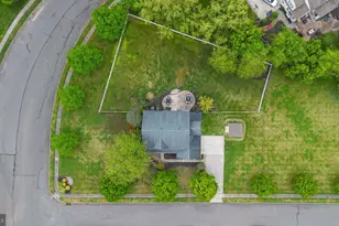 501 Squirrel Ct, Harrison Township, NJ 08062 - Photo 49