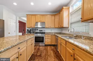 501 Squirrel Ct, Harrison Township, NJ 08062 - Photo 5