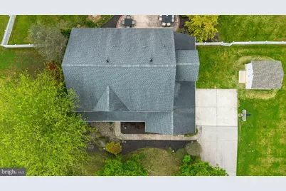 501 Squirrel Court, Harrison Township, NJ 08062 - Photo 49