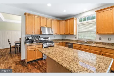 501 Squirrel Court, Harrison Township, NJ 08062 - Photo 7