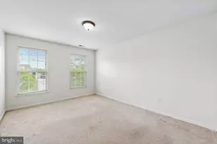 501 Squirrel Ct, Harrison Township, NJ 08062 - Photo 27