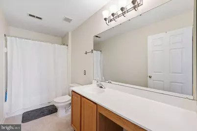 501 Squirrel Court, Harrison Township, NJ 08062 - Photo 31