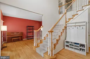 501 Squirrel Ct, Harrison Township, NJ 08062 - Photo 11