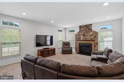 501 Squirrel Court, Harrison Township, NJ 08062 - Photo 15