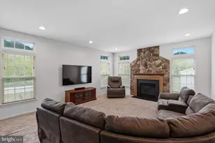 501 Squirrel Ct, Harrison Township, NJ 08062 - Photo 15