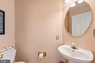 501 Squirrel Ct, Harrison Township, NJ 08062 - Photo 17