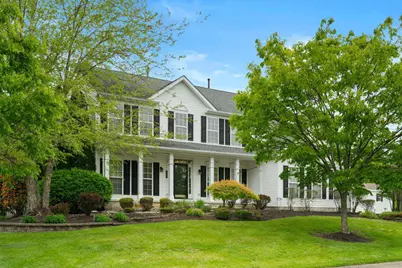 501 Squirrel Court, Harrison Township, NJ 08062 - Photo 1