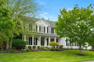 501 Squirrel Ct, Harrison Township, NJ 08062 - Photo 1