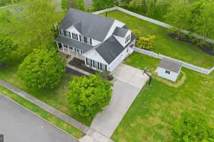 501 Squirrel Ct, Harrison Township, NJ 08062 - Photo 3
