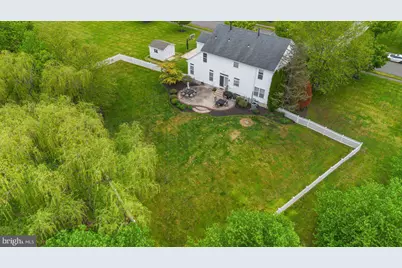 501 Squirrel Court, Harrison Township, NJ 08062 - Photo 47
