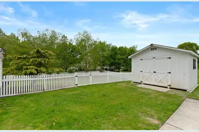 501 Squirrel Court, Harrison Township, NJ 08062 - Photo 41