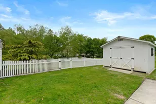 501 Squirrel Ct, Harrison Township, NJ 08062 - Photo 41