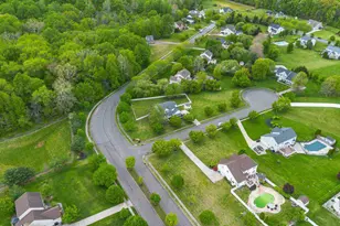 501 Squirrel Ct, Harrison Township, NJ 08062 - Photo 51