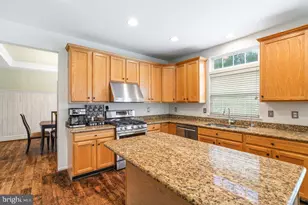 501 Squirrel Ct, Harrison Township, NJ 08062 - Photo 9