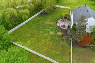 501 Squirrel Ct, Harrison Township, NJ 08062 - Photo 3