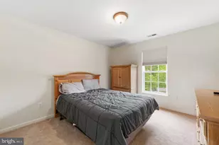 501 Squirrel Ct, Harrison Township, NJ 08062 - Photo 29