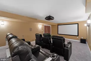 501 Squirrel Ct, Harrison Township, NJ 08062 - Photo 39