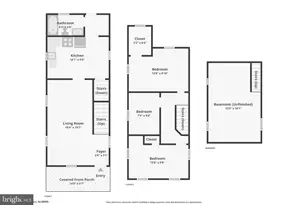 1311 Spruce St, Paulsboro, NJ 08066 - Photo 41