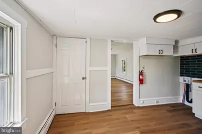 1311 Spruce Street, Paulsboro, NJ 08066 - Photo 19