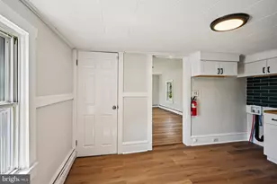 1311 Spruce St, Paulsboro, NJ 08066 - Photo 19
