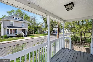 1311 Spruce St, Paulsboro, NJ 08066 - Photo 9