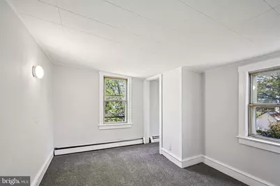 1311 Spruce Street, Paulsboro, NJ 08066 - Photo 25