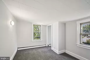 1311 Spruce St, Paulsboro, NJ 08066 - Photo 25