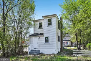 1311 Spruce St, Paulsboro, NJ 08066 - Photo 5