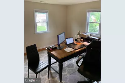 95B Linden Avenue #B, Pitman, NJ 08071 - Photo 15