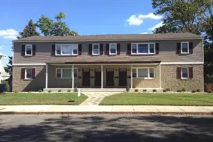 95B Linden Ave, Pitman, NJ 08071 - Photo 1