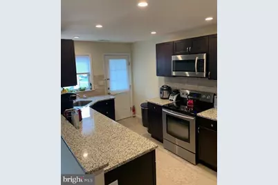 95B Linden Avenue #B, Pitman, NJ 08071 - Photo 7
