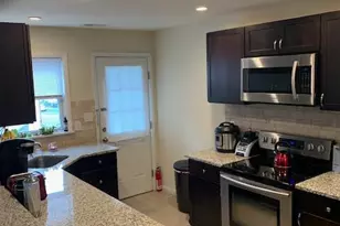 95B Linden Ave, Pitman, NJ 08071 - Photo 7