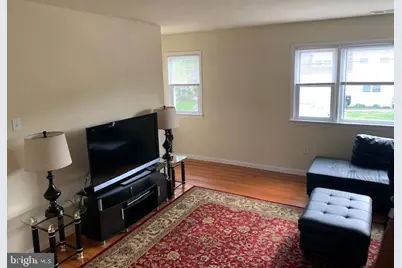95B Linden Avenue #B, Pitman, NJ 08071 - Photo 11